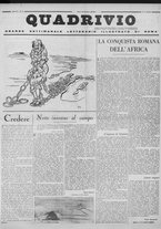 rivista/RML0034377/1935/Dicembre n. 8/1